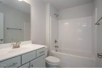 106 Jackson Rdg Way, Pikeville, NC 27863 - Photo 25