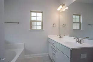 106 Jackson Rdg Wy, Pikeville, NC 27863 - Photo 17