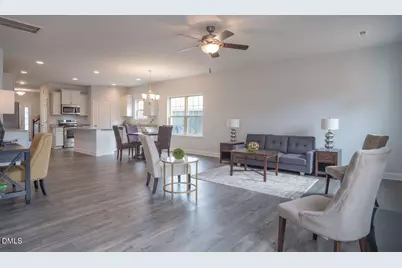 106 Jackson Rdg Way, Pikeville, NC 27863 - Photo 13