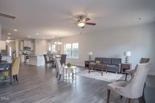 106 Jackson Rdg Wy, Pikeville, NC 27863 - Photo 13