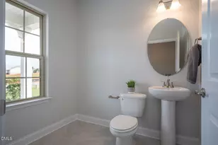 106 Jackson Rdg Wy, Pikeville, NC 27863 - Photo 5