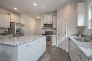 106 Jackson Rdg Wy, Pikeville, NC 27863 - Photo 11