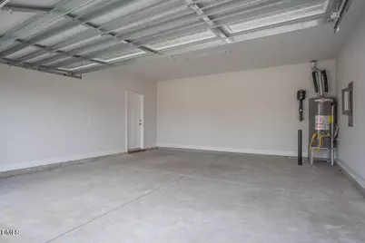 106 Jackson Rdg Way, Pikeville, NC 27863 - Photo 29