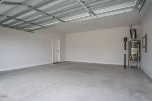 106 Jackson Rdg Wy, Pikeville, NC 27863 - Photo 29