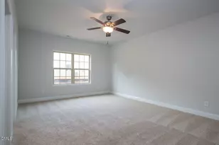 106 Jackson Rdg Wy, Pikeville, NC 27863 - Photo 15