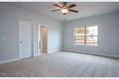 106 Jackson Rdg Way, Pikeville, NC 27863 - Photo 21