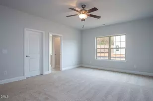 106 Jackson Rdg Wy, Pikeville, NC 27863 - Photo 21
