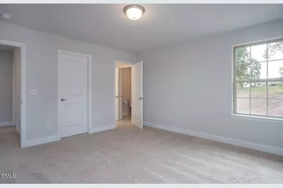 106 Jackson Rdg Way, Pikeville, NC 27863 - Photo 25