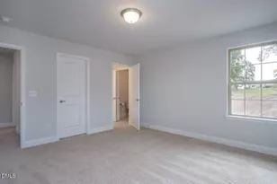 106 Jackson Rdg Wy, Pikeville, NC 27863 - Photo 25
