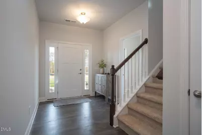 106 Jackson Rdg Way, Pikeville, NC 27863 - Photo 5