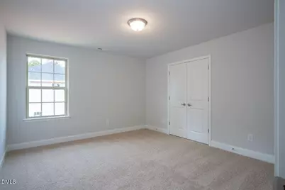 106 Jackson Rdg Way, Pikeville, NC 27863 - Photo 23