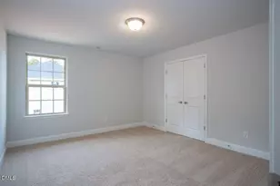 106 Jackson Rdg Wy, Pikeville, NC 27863 - Photo 23