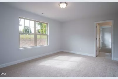 106 Jackson Rdg Way, Pikeville, NC 27863 - Photo 27