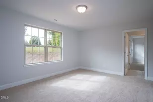 106 Jackson Rdg Wy, Pikeville, NC 27863 - Photo 27