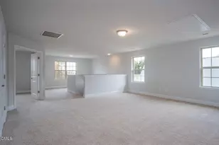 106 Jackson Rdg Wy, Pikeville, NC 27863 - Photo 19