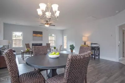 106 Jackson Rdg Way, Pikeville, NC 27863 - Photo 11