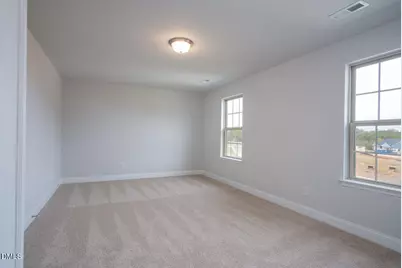106 Jackson Rdg Way, Pikeville, NC 27863 - Photo 21