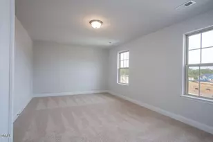 106 Jackson Rdg Wy, Pikeville, NC 27863 - Photo 21