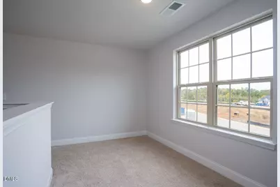 106 Jackson Rdg Way, Pikeville, NC 27863 - Photo 23