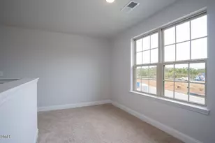 106 Jackson Rdg Wy, Pikeville, NC 27863 - Photo 23