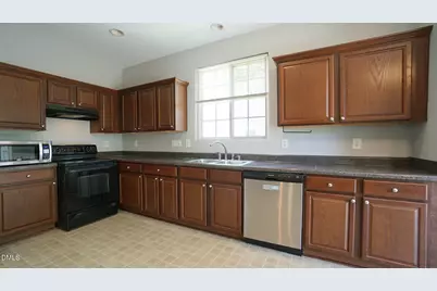 140 Bellfare Drive, Garner, NC 27529 - Photo 15
