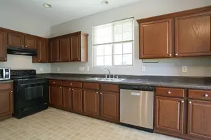 140 Bellfare Dr, Garner, NC 27529 - Photo 15