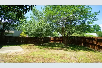 140 Bellfare Drive, Garner, NC 27529 - Photo 45
