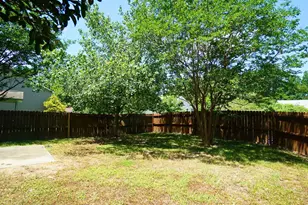 140 Bellfare Dr, Garner, NC 27529 - Photo 45