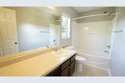 140 Bellfare Drive, Garner, NC 27529 - Photo 25