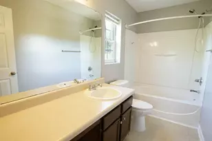 140 Bellfare Dr, Garner, NC 27529 - Photo 25