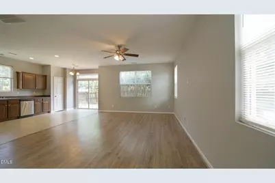 140 Bellfare Drive, Garner, NC 27529 - Photo 9