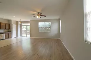 140 Bellfare Dr, Garner, NC 27529 - Photo 9