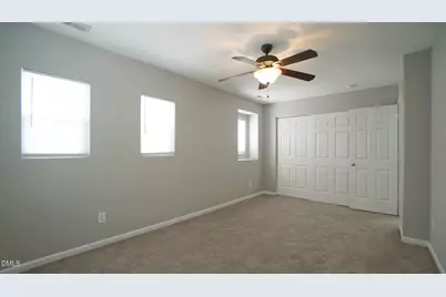 140 Bellfare Drive, Garner, NC 27529 - Photo 33