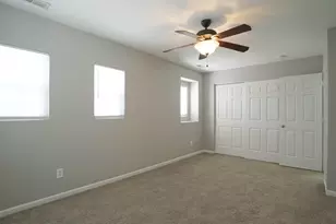 140 Bellfare Dr, Garner, NC 27529 - Photo 33