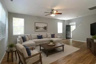 140 Bellfare Dr, Garner, NC 27529 - Photo 3