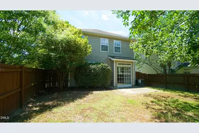 140 Bellfare Drive, Garner, NC 27529 - Photo 41