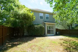 140 Bellfare Dr, Garner, NC 27529 - Photo 41