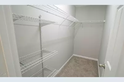 140 Bellfare Drive, Garner, NC 27529 - Photo 23