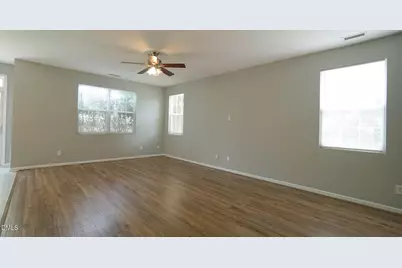 140 Bellfare Drive, Garner, NC 27529 - Photo 3