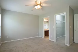 140 Bellfare Dr, Garner, NC 27529 - Photo 19