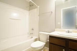 140 Bellfare Dr, Garner, NC 27529 - Photo 29