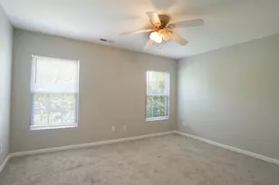140 Bellfare Dr, Garner, NC 27529 - Photo 21