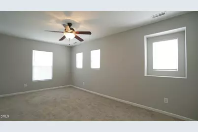 140 Bellfare Drive, Garner, NC 27529 - Photo 31