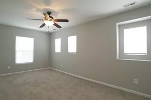 140 Bellfare Dr, Garner, NC 27529 - Photo 31