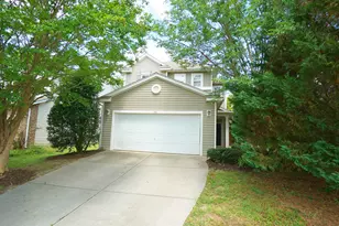 140 Bellfare Dr, Garner, NC 27529 - Photo 1