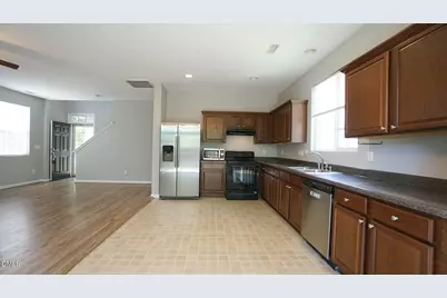140 Bellfare Drive, Garner, NC 27529 - Photo 13