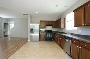 140 Bellfare Dr, Garner, NC 27529 - Photo 13