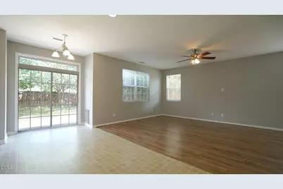140 Bellfare Drive, Garner, NC 27529 - Photo 17