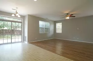 140 Bellfare Dr, Garner, NC 27529 - Photo 17
