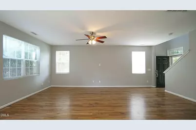 140 Bellfare Drive, Garner, NC 27529 - Photo 11